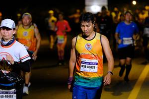 BIB: 45828, 40481
                            <button type="button" onclick="openModal(8430902)" class="btn btn-primary btn-sm float-right btn-popup" data-toggle="modal" data-target=".modal-high-quality">
                        <i class="fas fa-shopping-cart"></i> Add to Cart
                    </button>
                                            <button type="button" onclick="isThisMe(8430902, true)" class="btn btn-success btn-sm float-right btn-popup btn-isme hidden" data-toggle="tooltip" data-placement="bottom" title="นี่คือรูปของคุณใช่ไหม คลิกที่นี่เพื่อเอาเข้าอัลบั้ม">
                        <i class="fas fa-plus"></i> Add to album
                    </button>
                    <button type="button" onclick="isThisMe(8430902, false)" class="btn btn-warning btn-sm float-right btn-popup btn-isnotme hidden">
                        <i class="fas fa-ban"></i> Remove from album
                    </button>